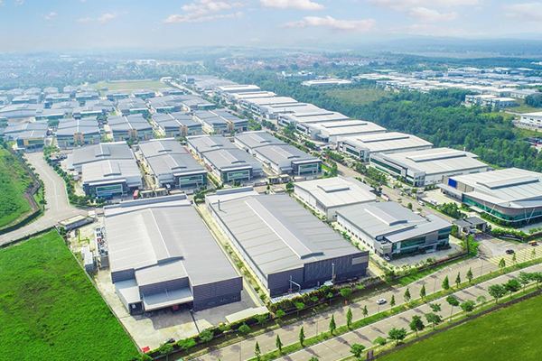 武漢のバスルームキャビネット株式会社