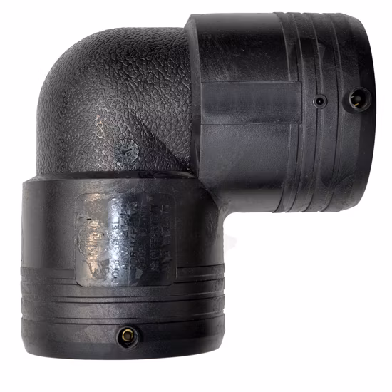 キャノピーケーブル浴槽浴室水タンク手押し車 ABS 60 度 5 ウェイホース 30 度エルボ継手