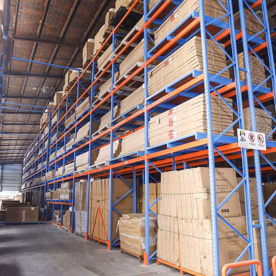 新しいデザインの強化ガラス製ヒンジ付きシャワーエンクロージャ