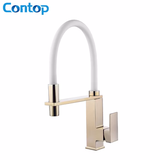 バスルーム、シャワー、シンク、キッチンの蛇口用の真鍮製シンクミキサー