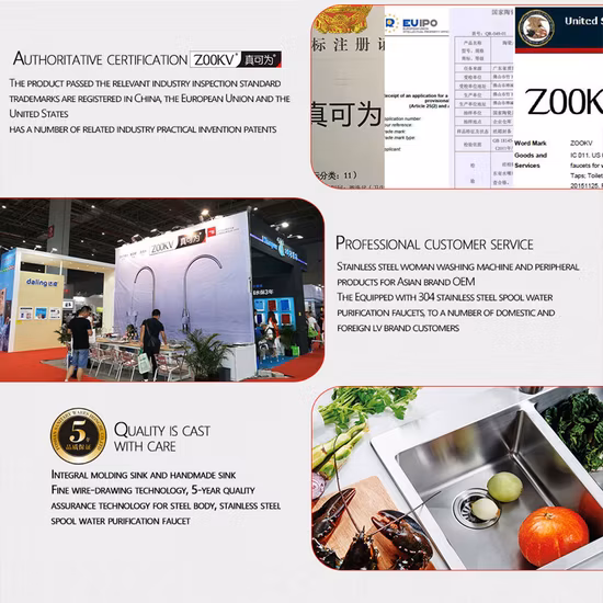 ブラックゴールド衛生蛇口工場浴室混合栓キッチンシンクの蛇口